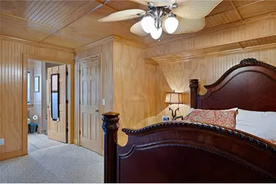 31 Old Hardin Bridge Road, Taylorsville, GA 30178 - Photo 84