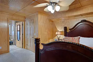 31 Old Hardin Bridge Rd, Taylorsville, GA 30178 - Photo 84