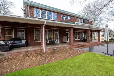 31 Old Hardin Bridge Road, Taylorsville, GA 30178 - Photo 8