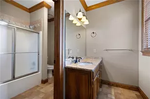 31 Old Hardin Bridge Rd, Taylorsville, GA 30178 - Photo 42