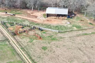 31 Old Hardin Bridge Rd, Taylorsville, GA 30178 - Photo 70