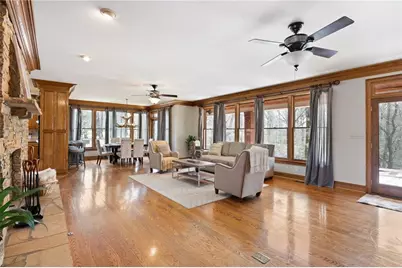 31 Old Hardin Bridge Road, Taylorsville, GA 30178 - Photo 18