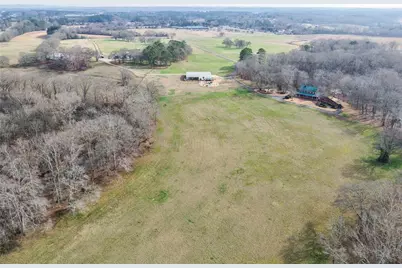 31 Old Hardin Bridge Road, Taylorsville, GA 30178 - Photo 74