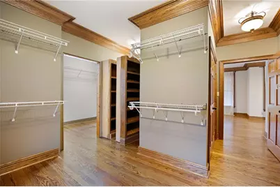 31 Old Hardin Bridge Road, Taylorsville, GA 30178 - Photo 34