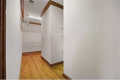 31 Old Hardin Bridge Road, Taylorsville, GA 30178 - Photo 44