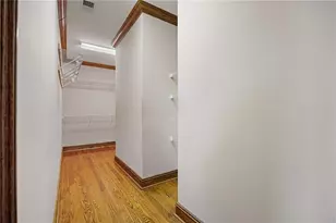 31 Old Hardin Bridge Rd, Taylorsville, GA 30178 - Photo 44