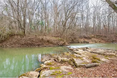 31 Old Hardin Bridge Road, Taylorsville, GA 30178 - Photo 64