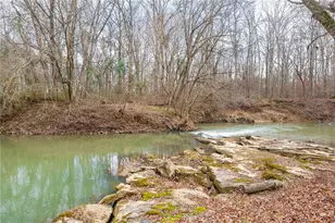 31 Old Hardin Bridge Rd, Taylorsville, GA 30178 - Photo 64