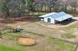 31 Old Hardin Bridge Rd, Taylorsville, GA 30178 - Photo 6