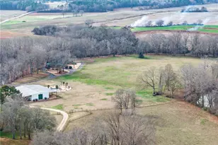 31 Old Hardin Bridge Rd, Taylorsville, GA 30178 - Photo 72