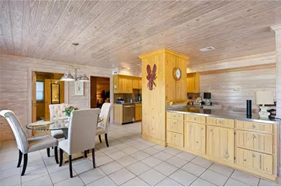 31 Old Hardin Bridge Road, Taylorsville, GA 30178 - Photo 90