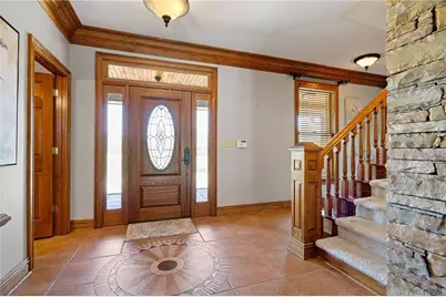 31 Old Hardin Bridge Road, Taylorsville, GA 30178 - Photo 16