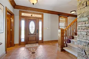 31 Old Hardin Bridge Rd, Taylorsville, GA 30178 - Photo 16