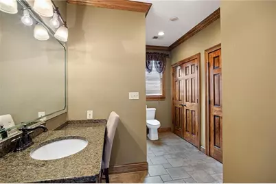 31 Old Hardin Bridge Road, Taylorsville, GA 30178 - Photo 50