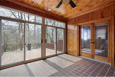 31 Old Hardin Bridge Road, Taylorsville, GA 30178 - Photo 46