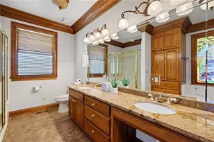 31 Old Hardin Bridge Rd, Taylorsville, GA 30178 - Photo 38