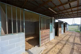 31 Old Hardin Bridge Rd, Taylorsville, GA 30178 - Photo 112