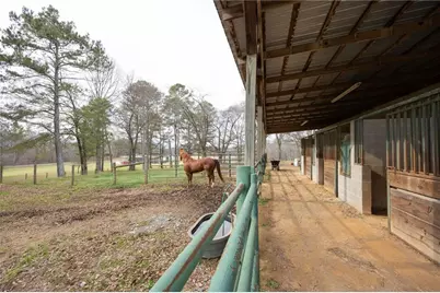 31 Old Hardin Bridge Road, Taylorsville, GA 30178 - Photo 114