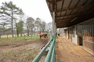 31 Old Hardin Bridge Rd, Taylorsville, GA 30178 - Photo 114