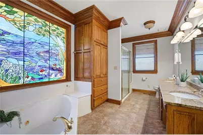 31 Old Hardin Bridge Road, Taylorsville, GA 30178 - Photo 36