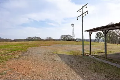 31 Old Hardin Bridge Road, Taylorsville, GA 30178 - Photo 110