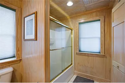 31 Old Hardin Bridge Road, Taylorsville, GA 30178 - Photo 86