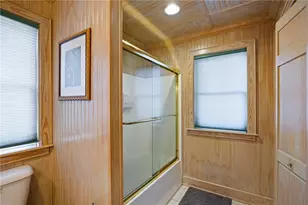 31 Old Hardin Bridge Rd, Taylorsville, GA 30178 - Photo 86