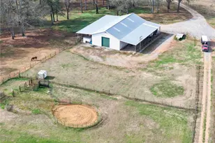 31 Old Hardin Bridge Rd, Taylorsville, GA 30178 - Photo 68