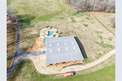 31 Old Hardin Bridge Road, Taylorsville, GA 30178 - Photo 78