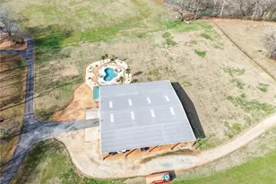 31 Old Hardin Bridge Rd, Taylorsville, GA 30178 - Photo 78