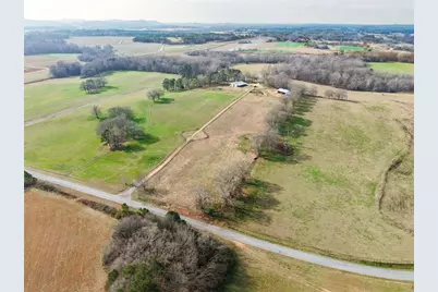 31 Old Hardin Bridge Road, Taylorsville, GA 30178 - Photo 66