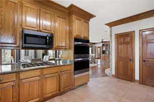 31 Old Hardin Bridge Rd, Taylorsville, GA 30178 - Photo 28