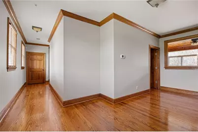 31 Old Hardin Bridge Road, Taylorsville, GA 30178 - Photo 40