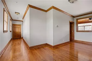 31 Old Hardin Bridge Rd, Taylorsville, GA 30178 - Photo 40