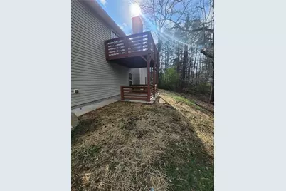 300 Overland Trail, Temple, GA 30179 - Photo 8