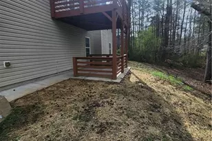 300 Overland Trail, Temple, GA 30179 - Photo 8