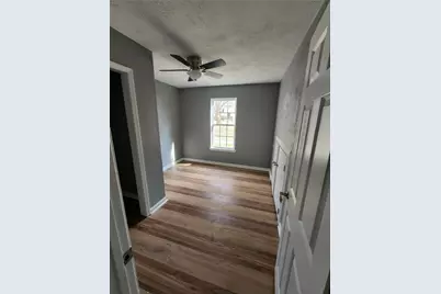 300 Overland Trail, Temple, GA 30179 - Photo 16