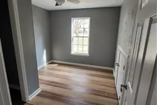 300 Overland Trail, Temple, GA 30179 - Photo 16