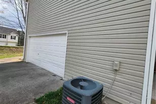 300 Overland Trail, Temple, GA 30179 - Photo 6