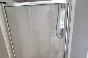 300 Overland Trail, Temple, GA 30179 - Photo 20