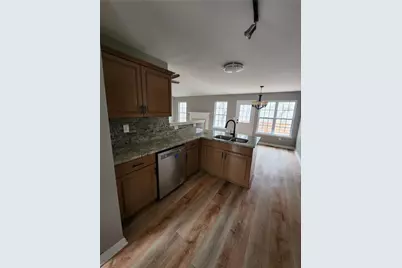 300 Overland Trail, Temple, GA 30179 - Photo 30