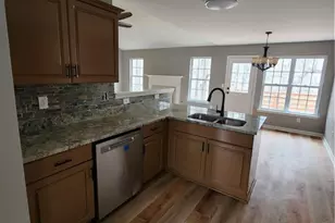 300 Overland Trail, Temple, GA 30179 - Photo 30