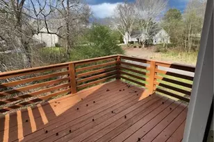 300 Overland Trail, Temple, GA 30179 - Photo 24