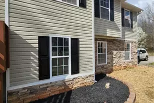 300 Overland Trail, Temple, GA 30179 - Photo 2