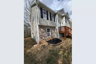 300 Overland Trail, Temple, GA 30179 - Photo 4