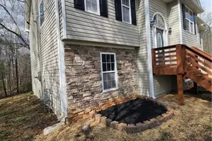 300 Overland Trail, Temple, GA 30179 - Photo 4