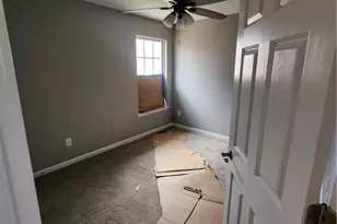 300 Overland Trail, Temple, GA 30179 - Photo 28
