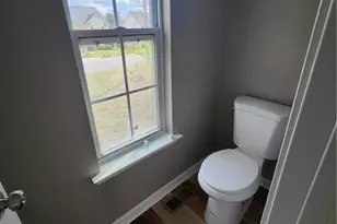 300 Overland Trail, Temple, GA 30179 - Photo 18