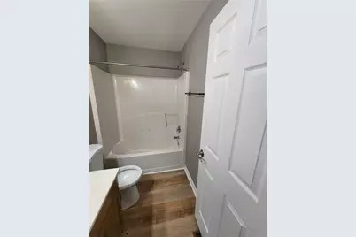 300 Overland Trail, Temple, GA 30179 - Photo 26