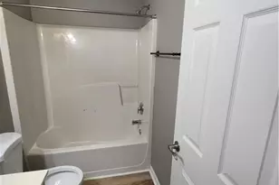 300 Overland Trail, Temple, GA 30179 - Photo 26